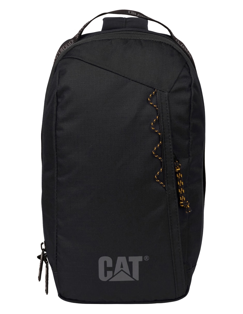 Mochila casual unisex