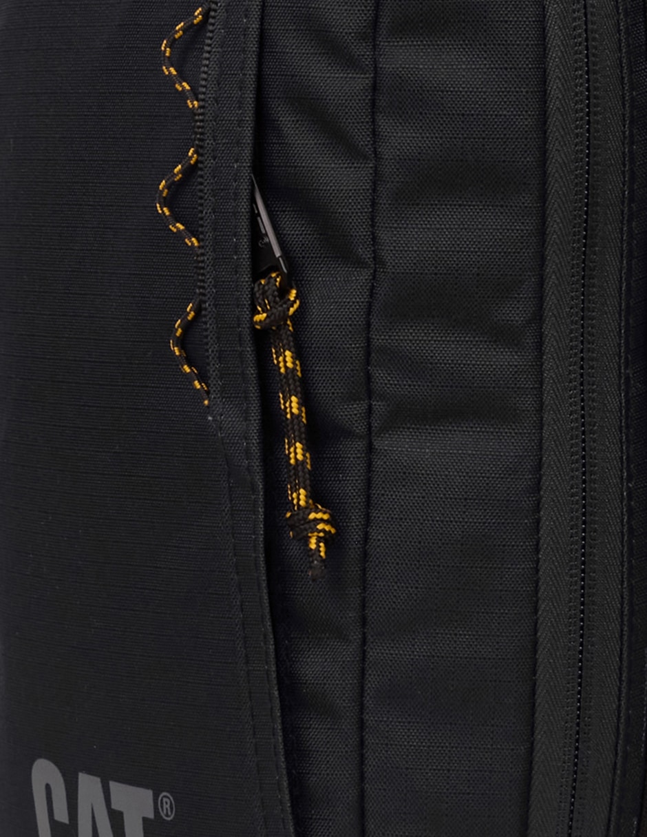 Mochila casual Caterpillar unisex