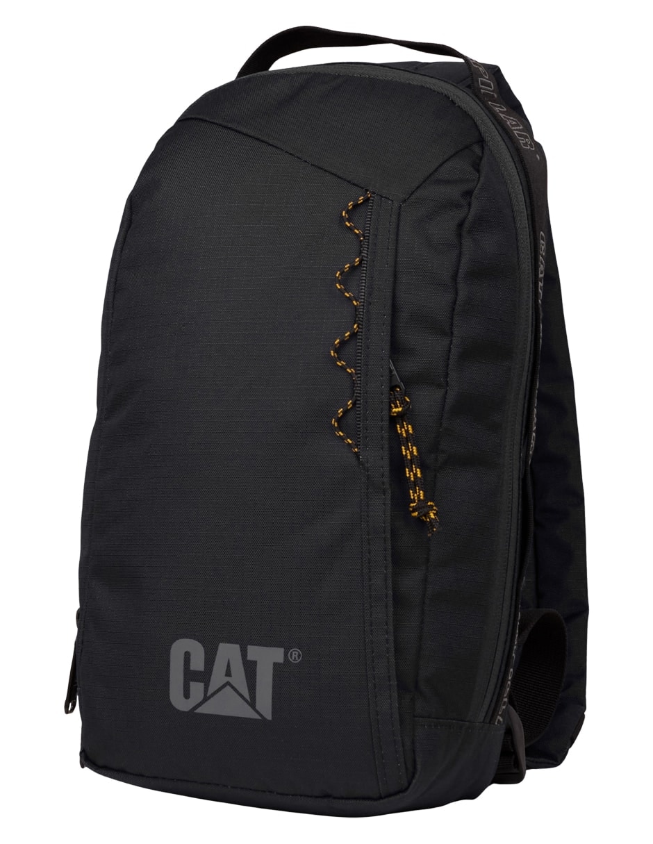 Mochila casual Caterpillar unisex