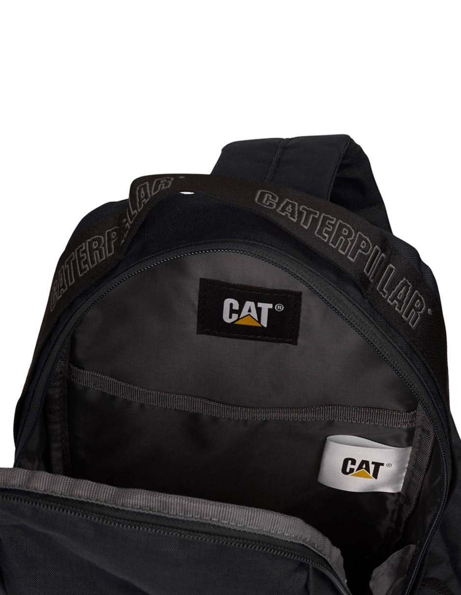 Mochila casual Caterpillar unisex