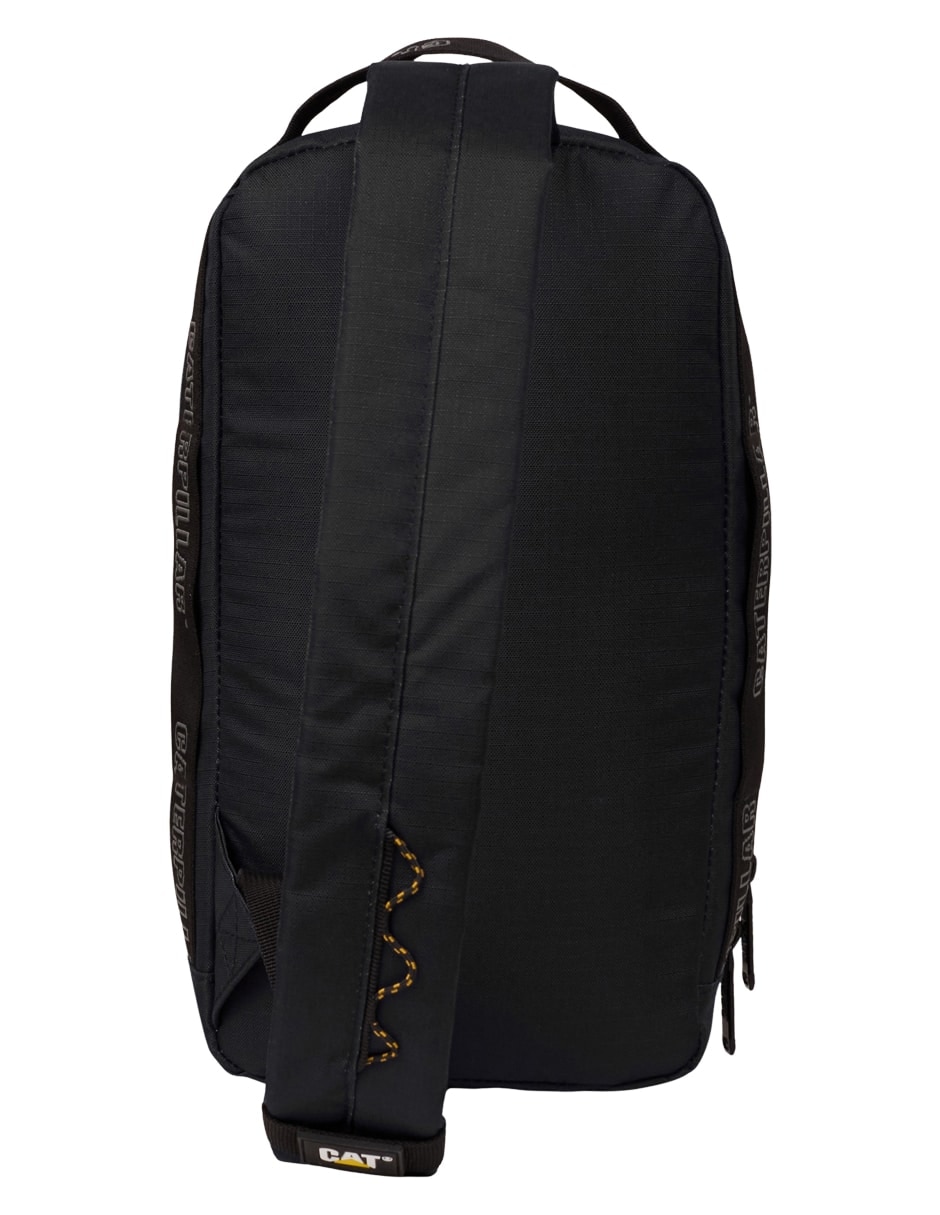 Mochila casual Caterpillar unisex