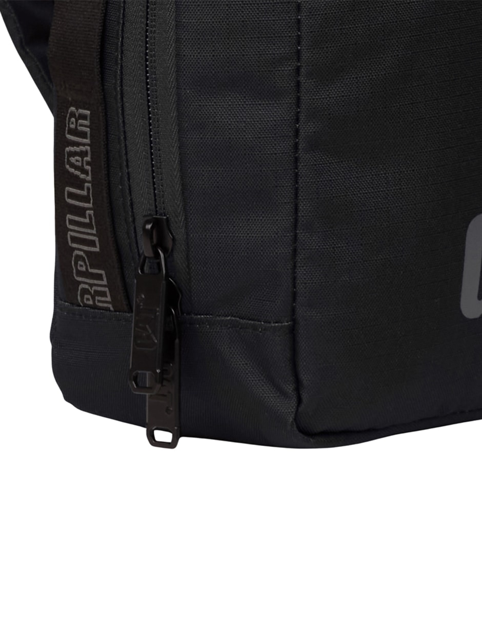 Mochila casual Caterpillar unisex