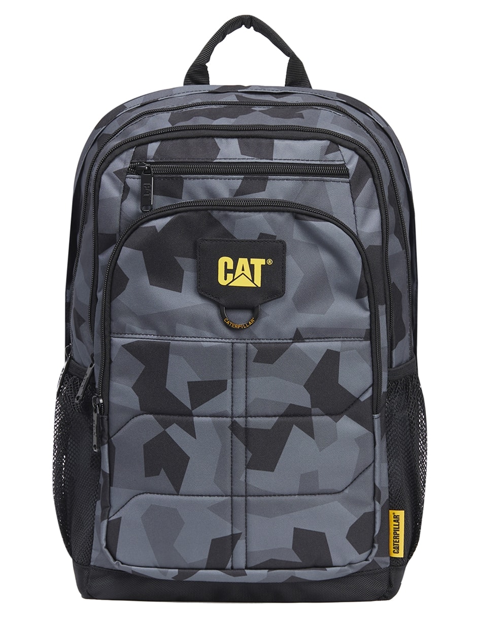 Mochila casual unisex Mochila casual unisex
