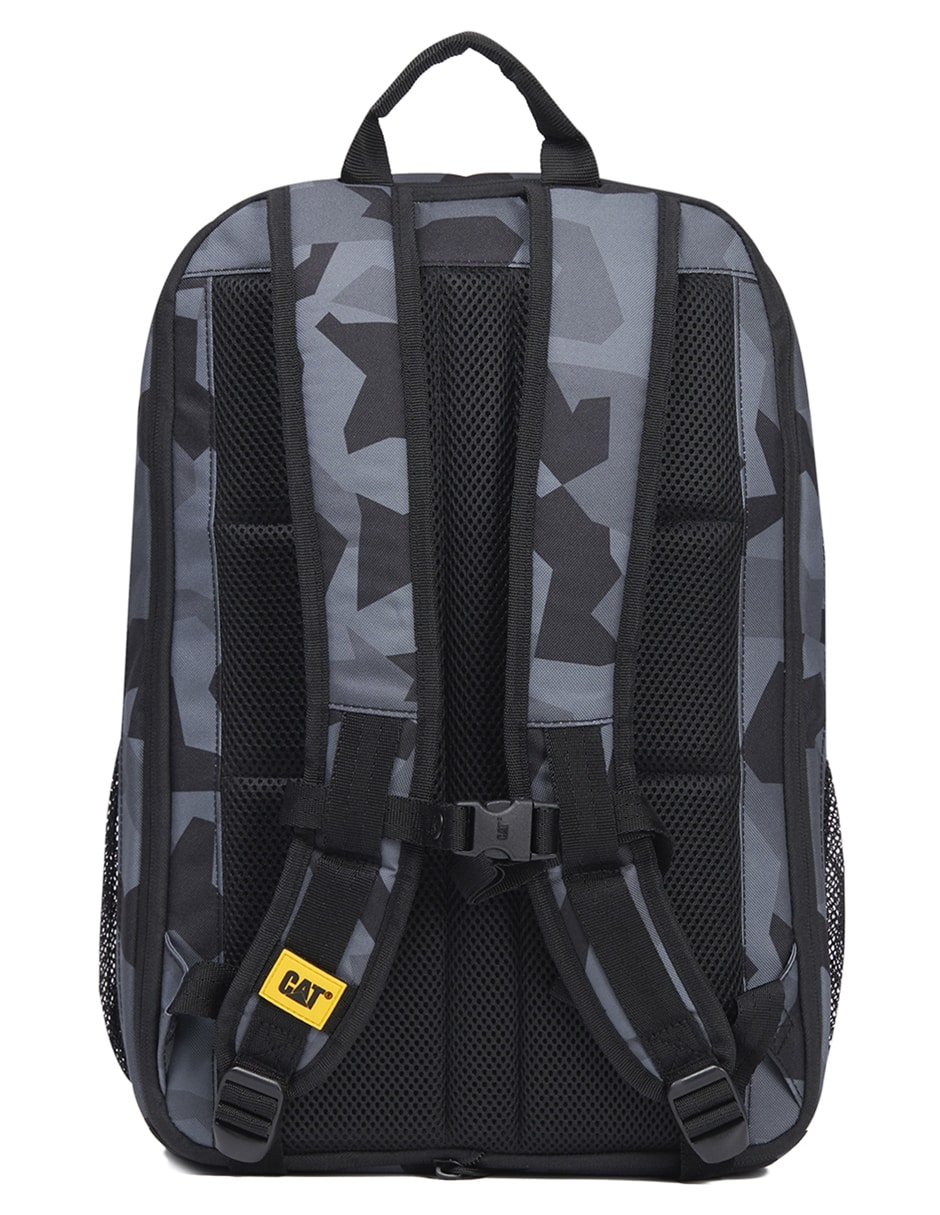 Mochila casual Caterpillar unisex