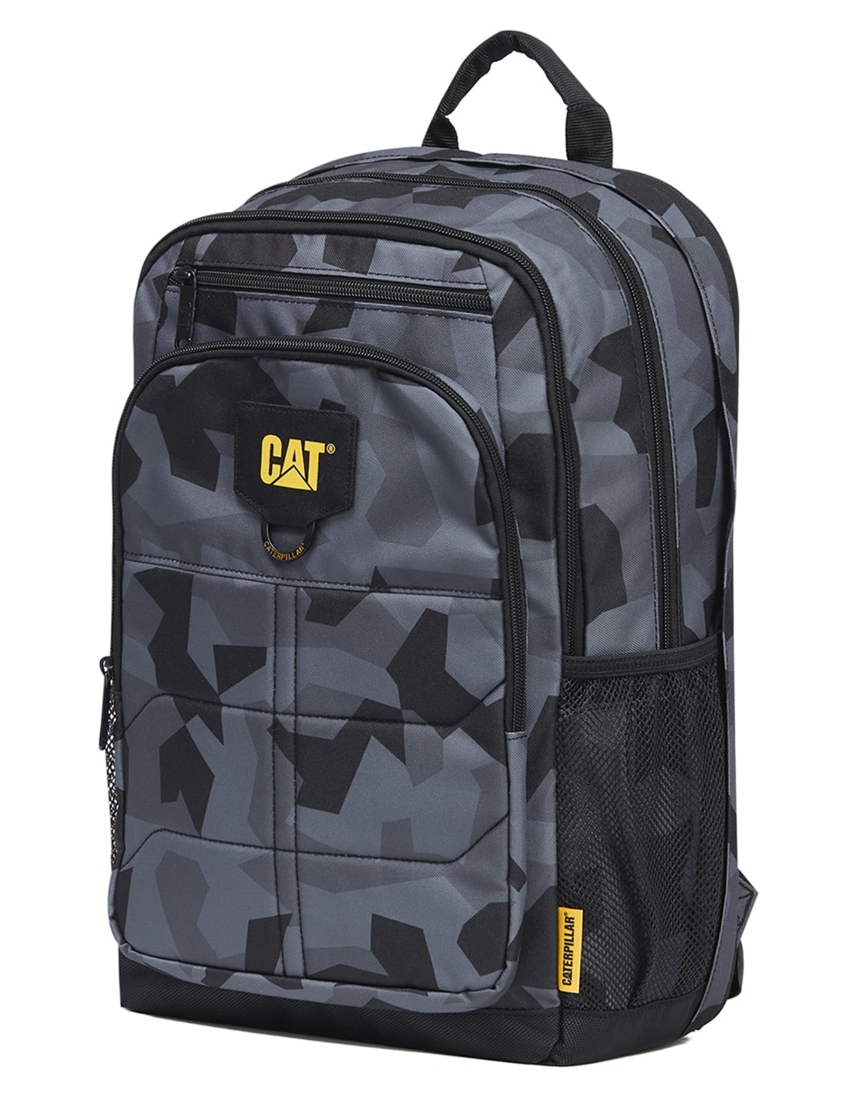Mochila casual Caterpillar unisex
