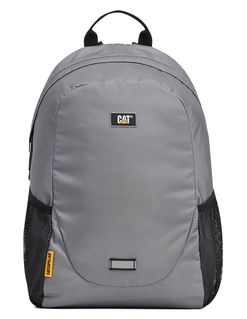 Mochila casual unisex