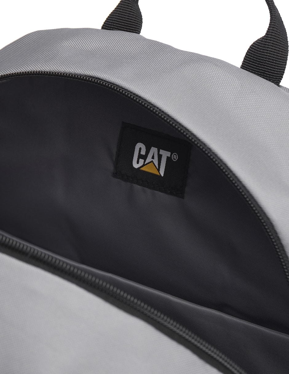 Mochila casual unisex 2