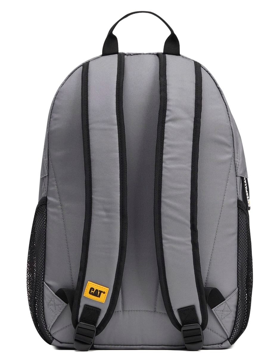 Mochila casual unisex 3