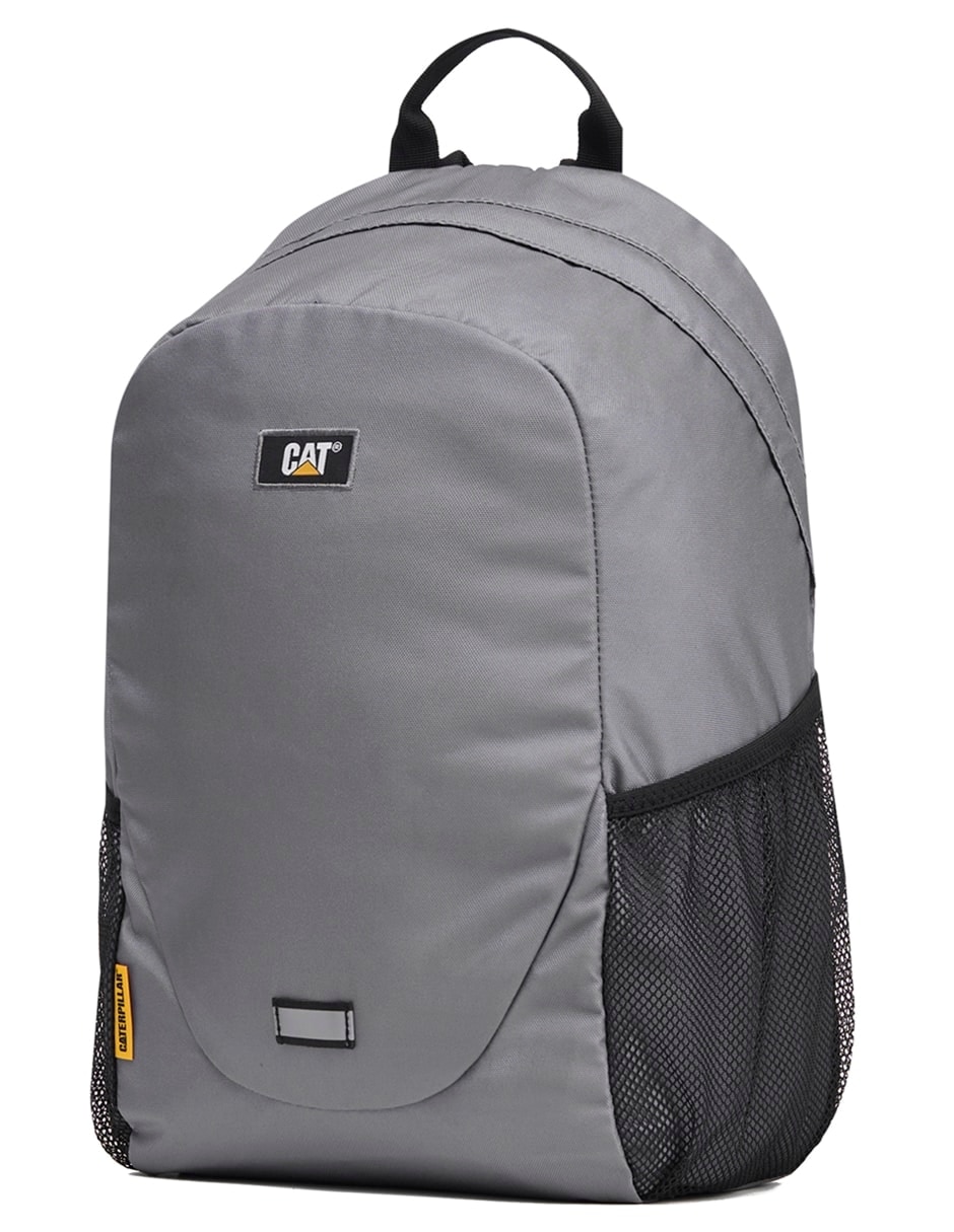 Mochila casual unisex 4