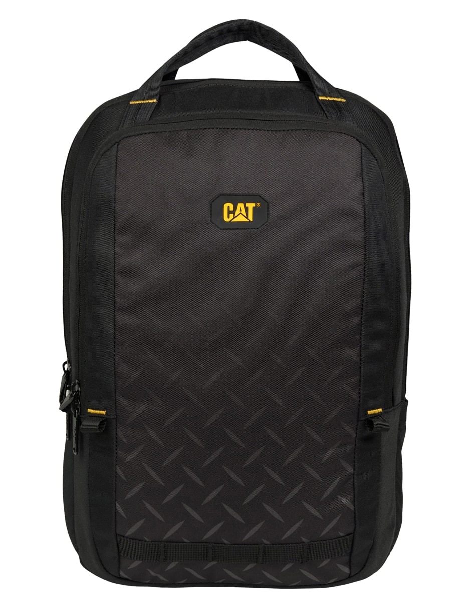 Mochila casual unisex