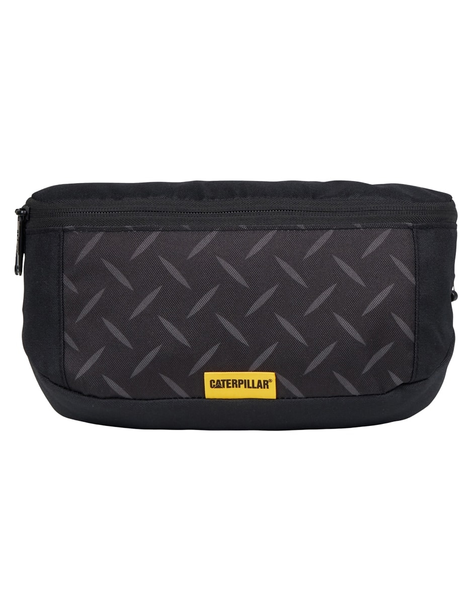 Mochila casual Caterpillar unisex