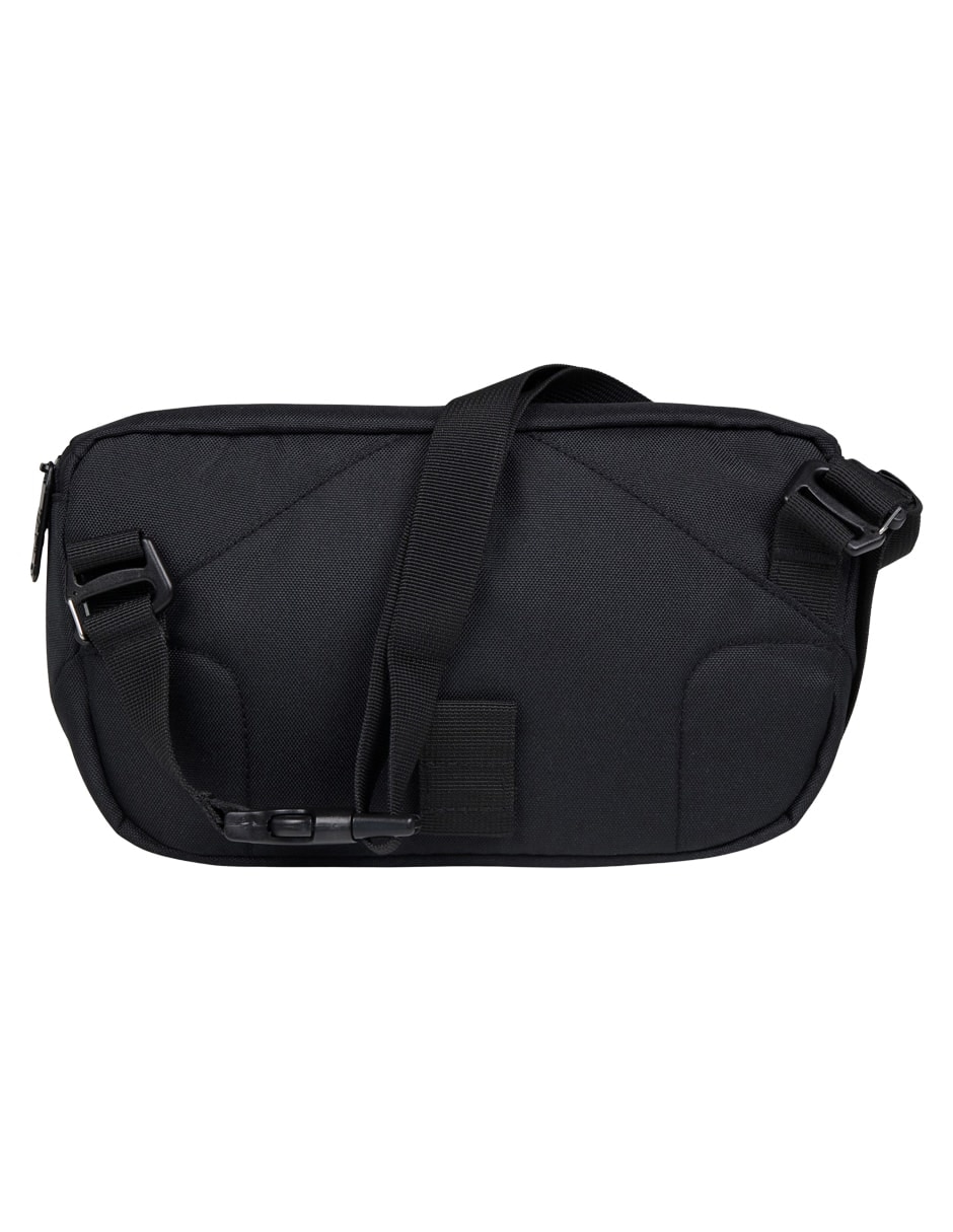 Mochila casual Caterpillar unisex