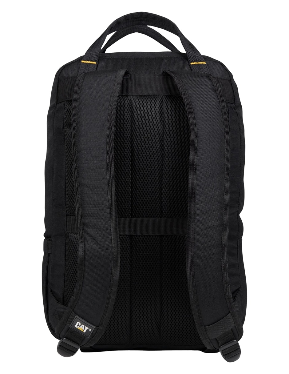 Mochila casual Caterpillar unisex
