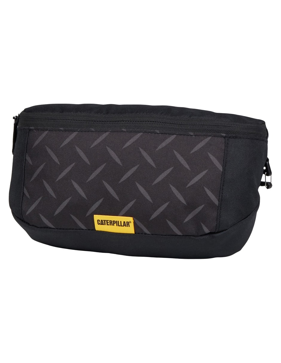 Mochila casual Caterpillar unisex