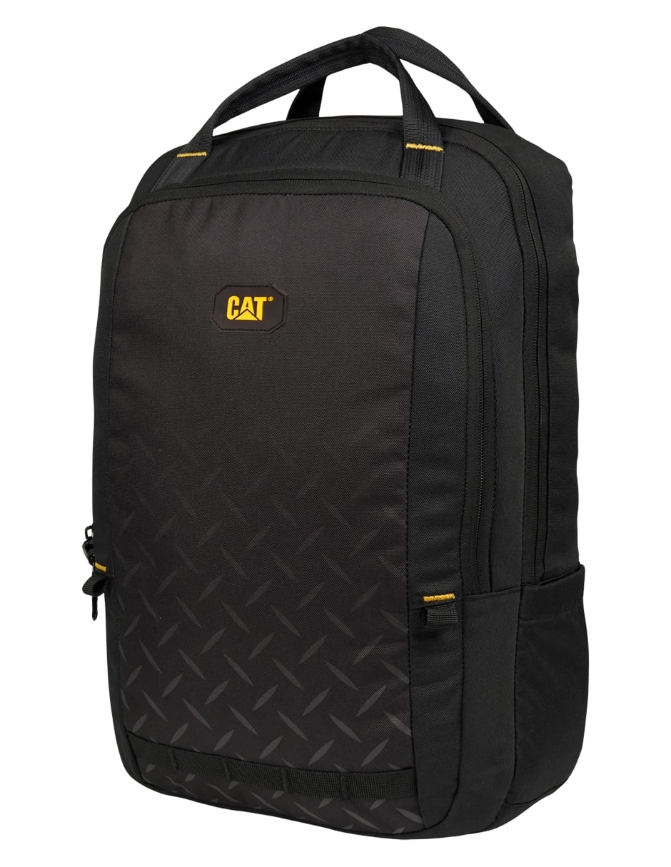 Mochila casual Caterpillar unisex
