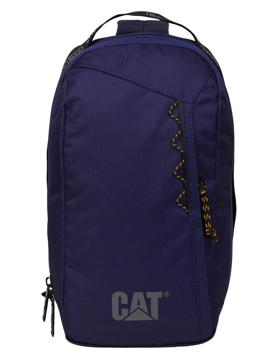 Mochila casual unisex