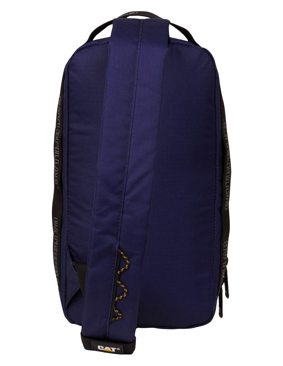 Mochila casual Caterpillar unisex