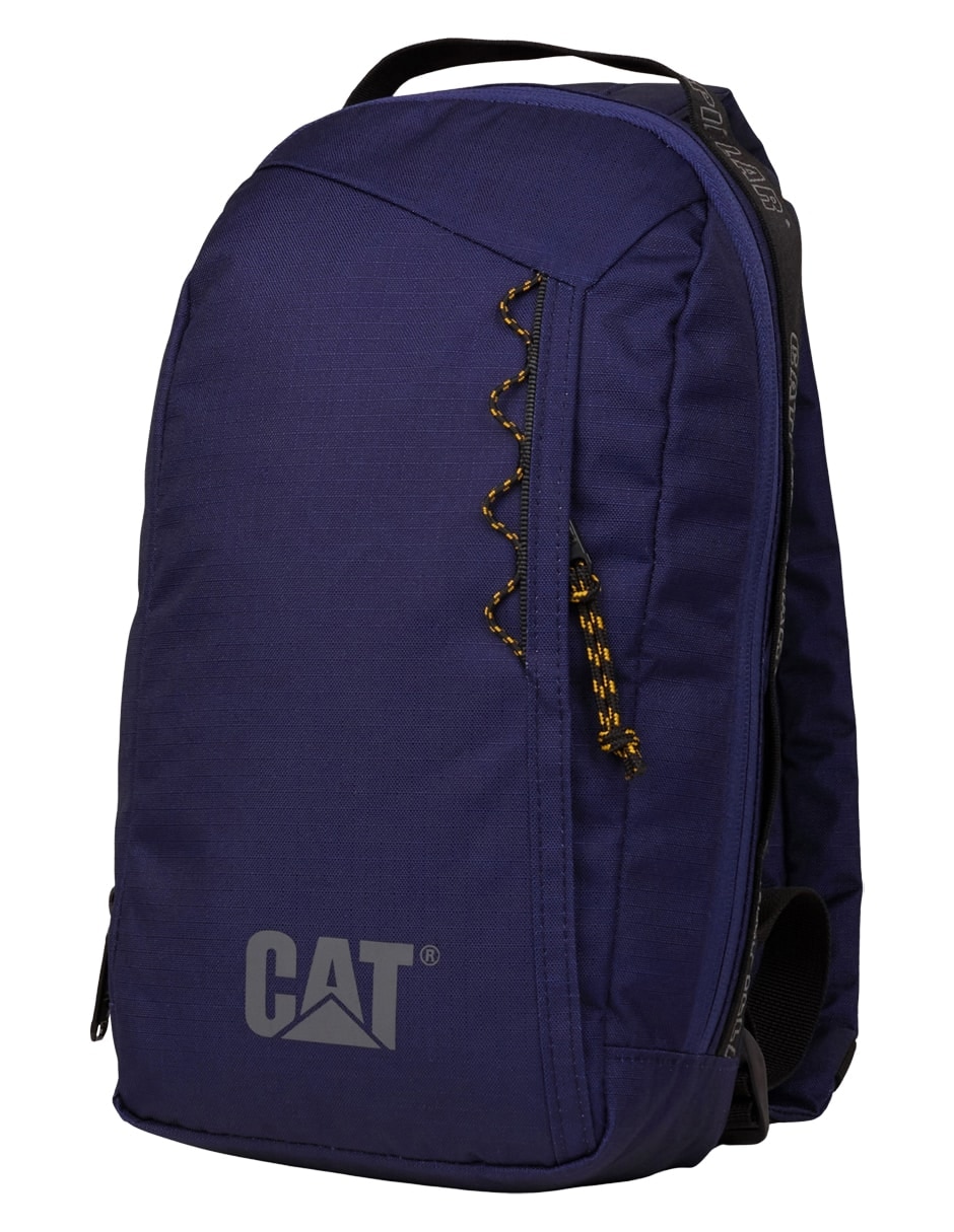 Mochila casual Caterpillar unisex