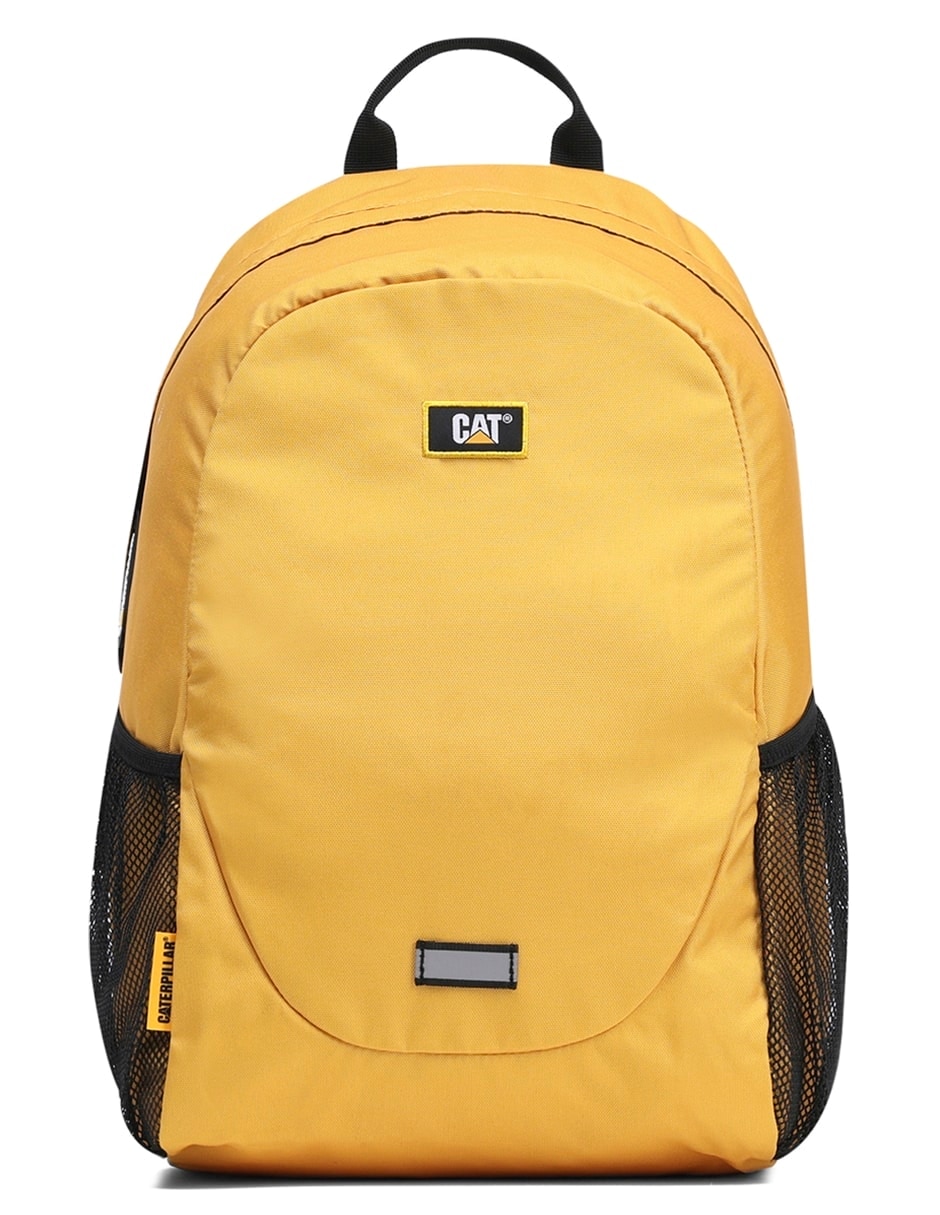 Mochila casual unisex