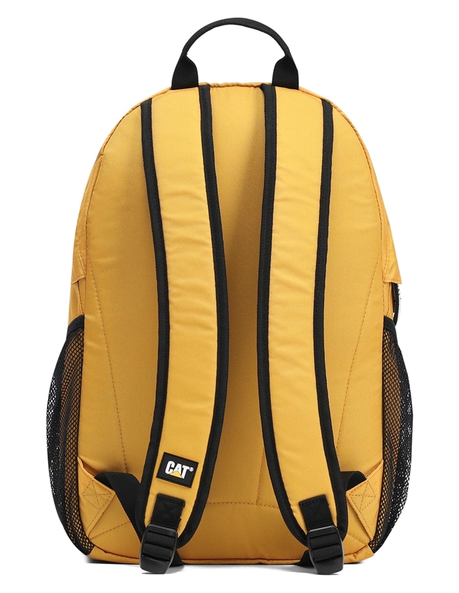 Mochila casual Caterpillar unisex