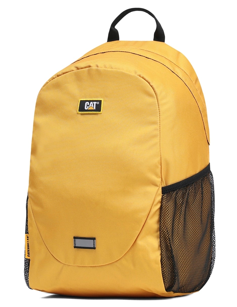 Mochila casual Caterpillar unisex