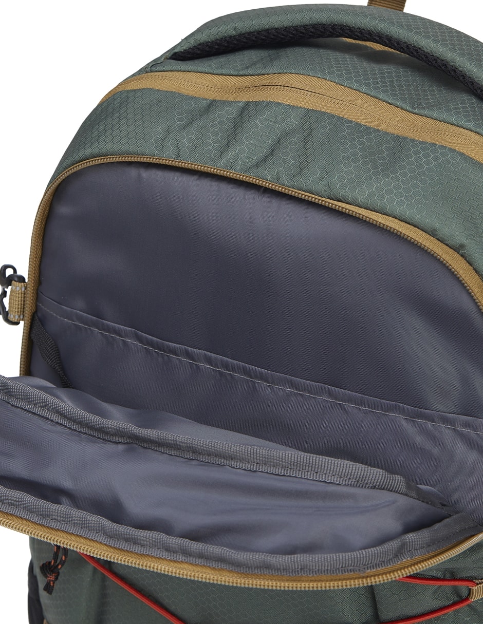 Mochila casual Caterpillar unisex