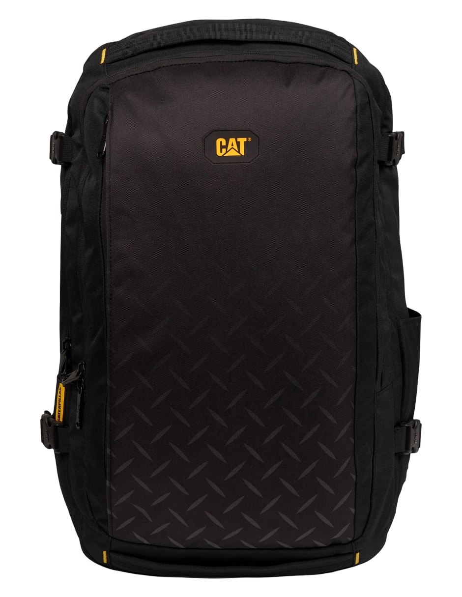 Mochila casual unisex Mochila casual unisex