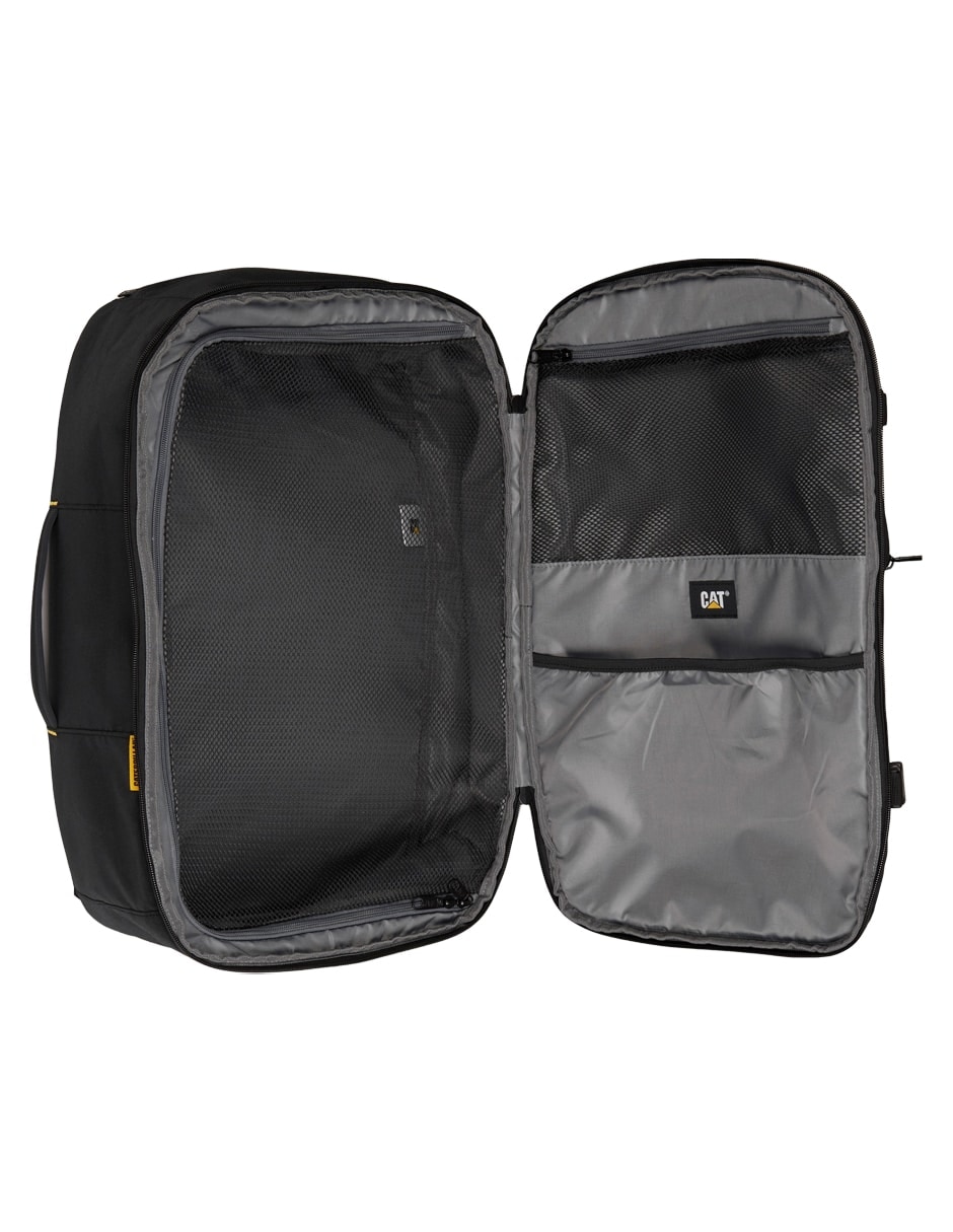 Mochila casual unisex 2