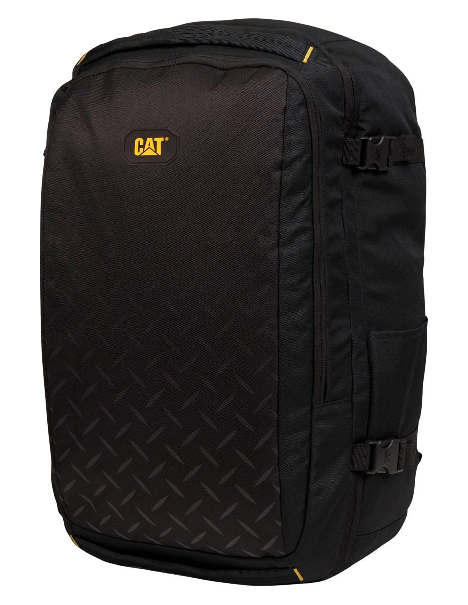 Mochila casual unisex 3