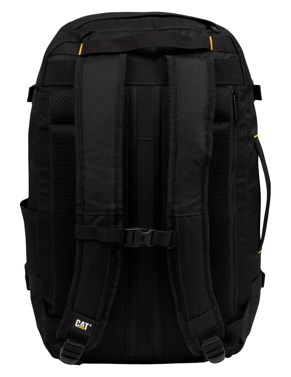 Mochila casual unisex 4