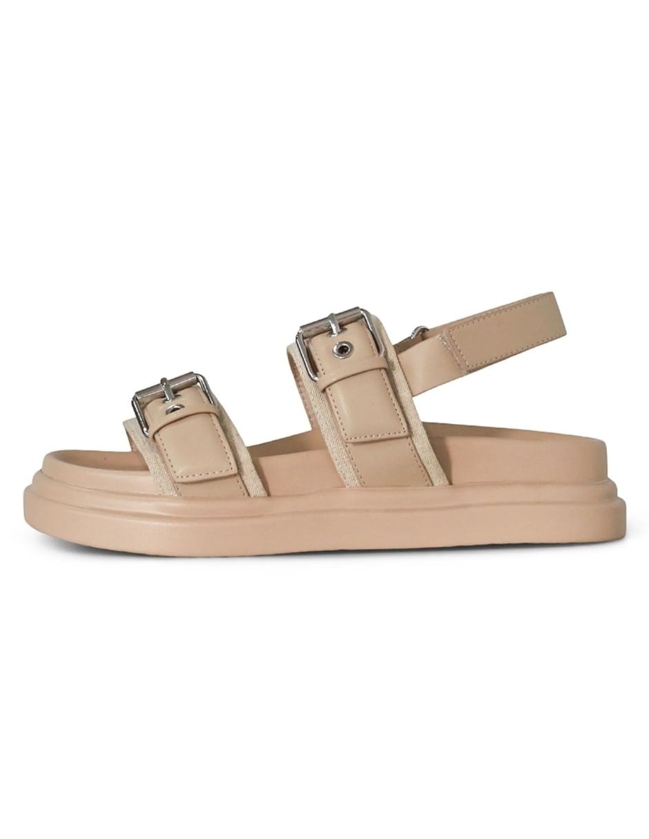 Sandalia para mujer