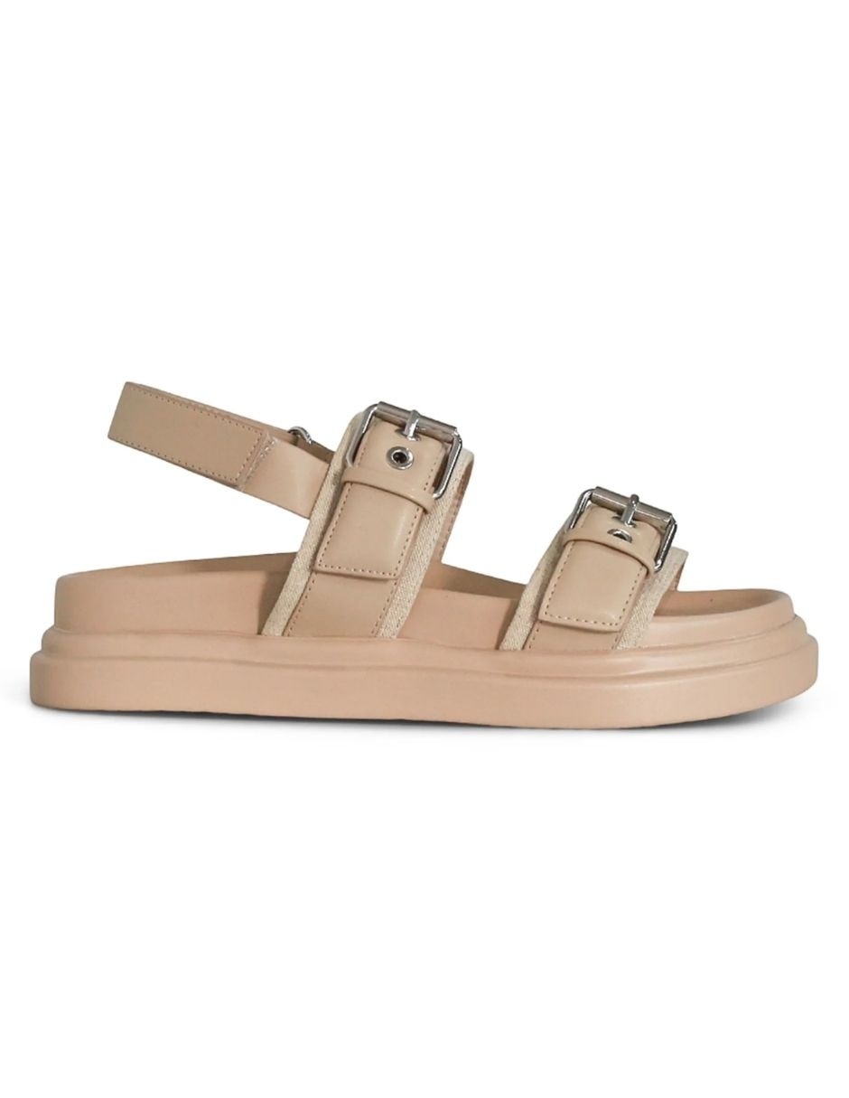 Sandalia Mada para mujer
