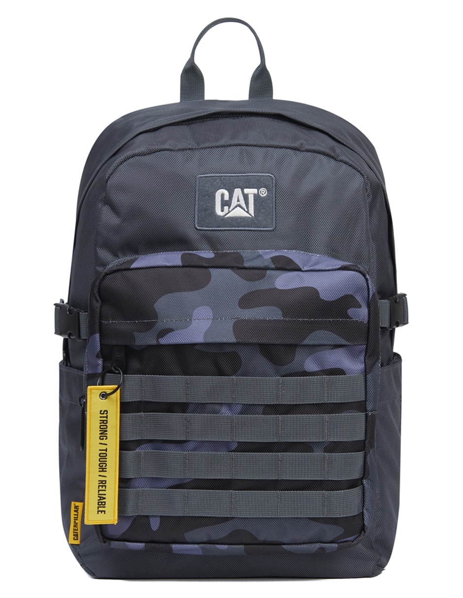 Mochila casual unisex