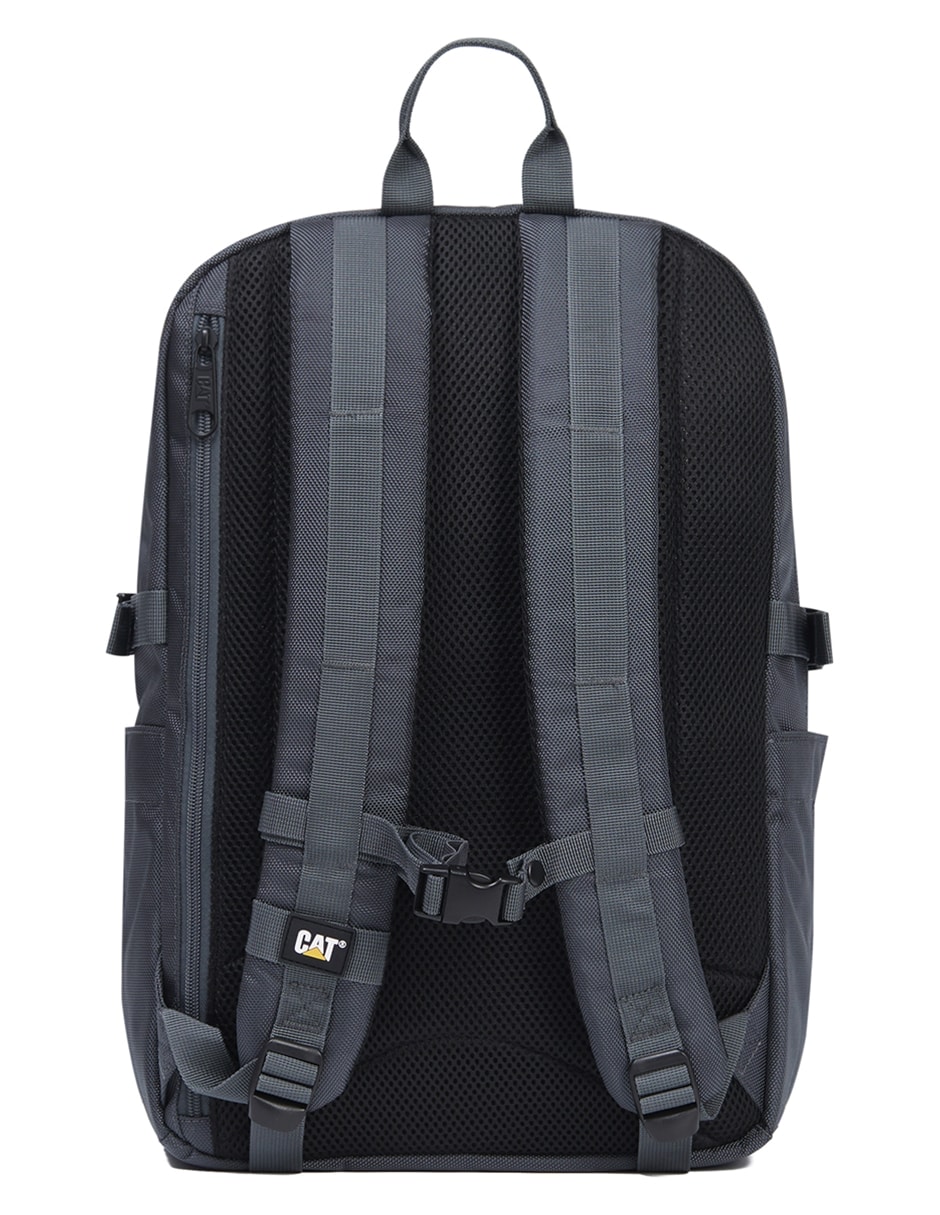 Mochila casual Caterpillar unisex