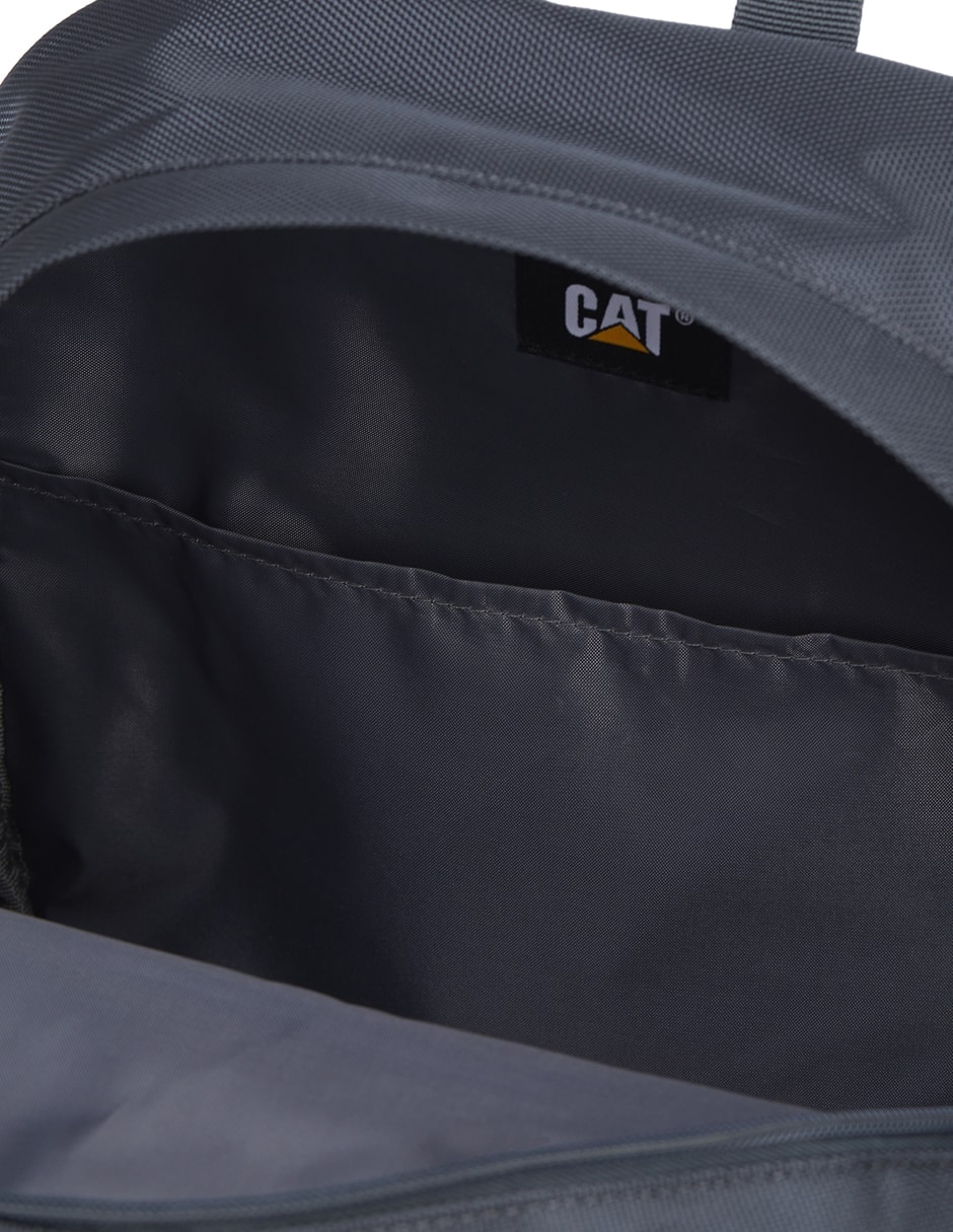 Mochila casual Caterpillar unisex