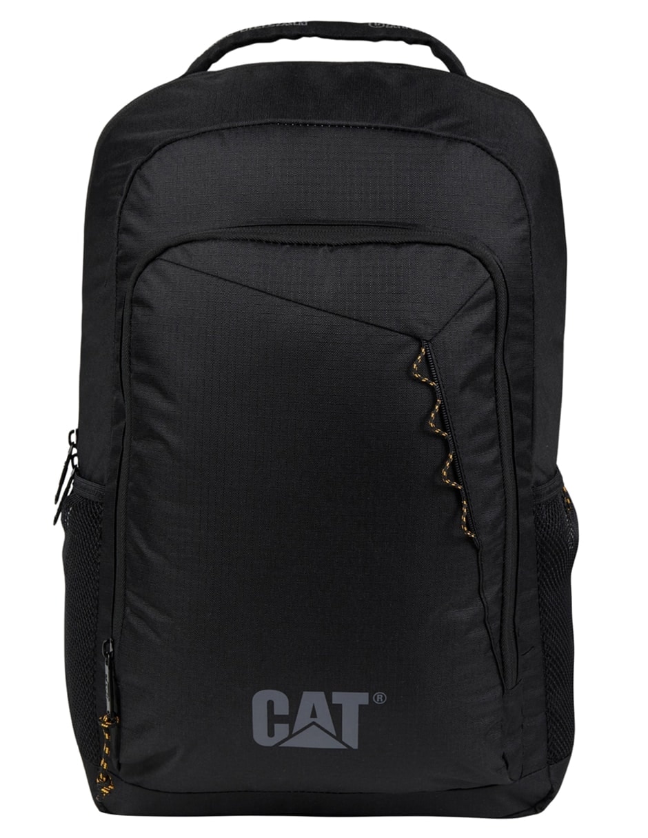 Mochila casual unisex Mochila casual unisex