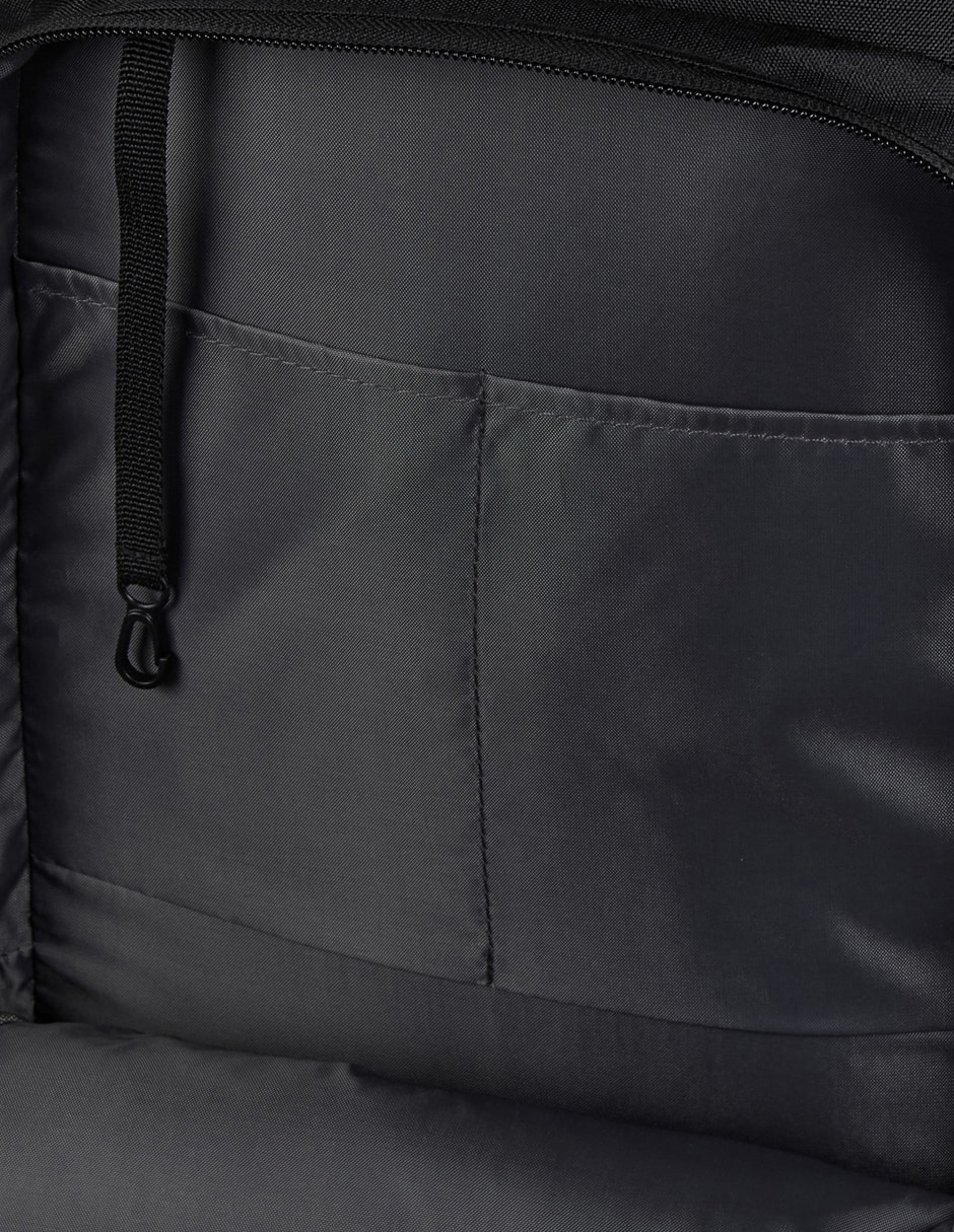 Mochila casual unisex 2