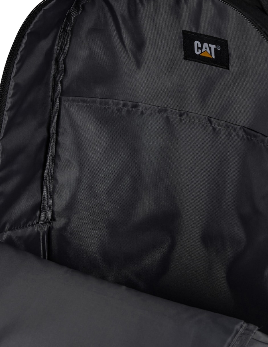 Mochila casual unisex 3