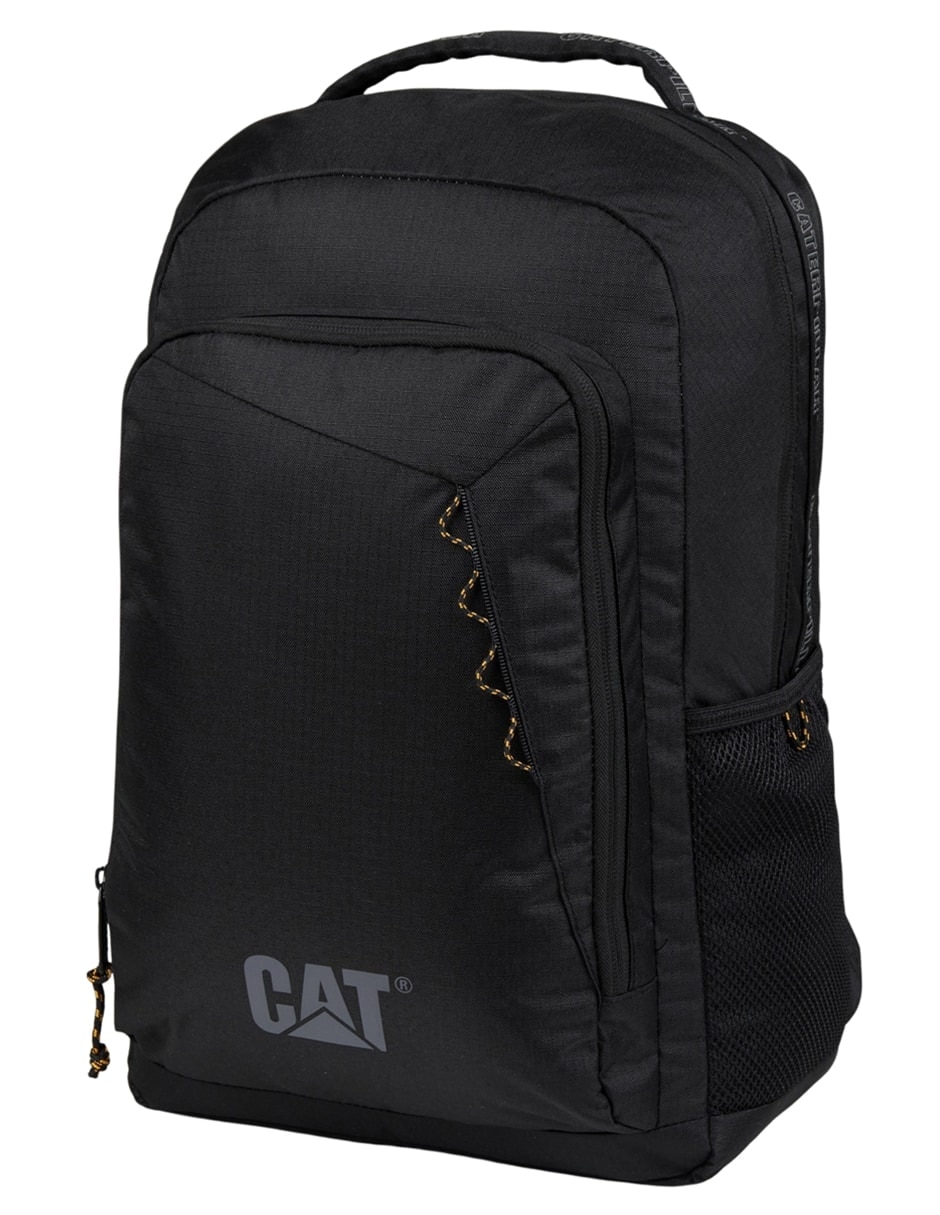 Mochila casual unisex 4