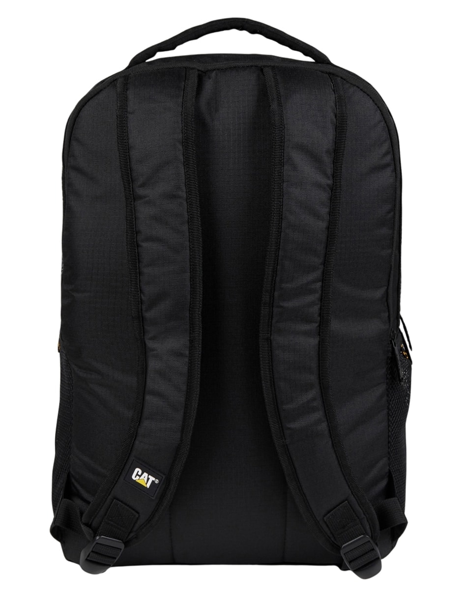 Mochila casual unisex 5