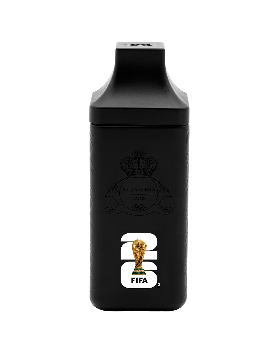 Eau de parfum Fifa World Cup Fragancias Oficiales Fifa World unisex