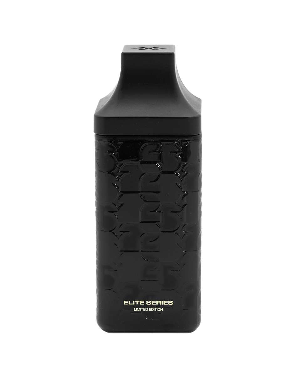 Eau de parfum Fifa World Cup Fragancias Oficiales Fifa World unisex