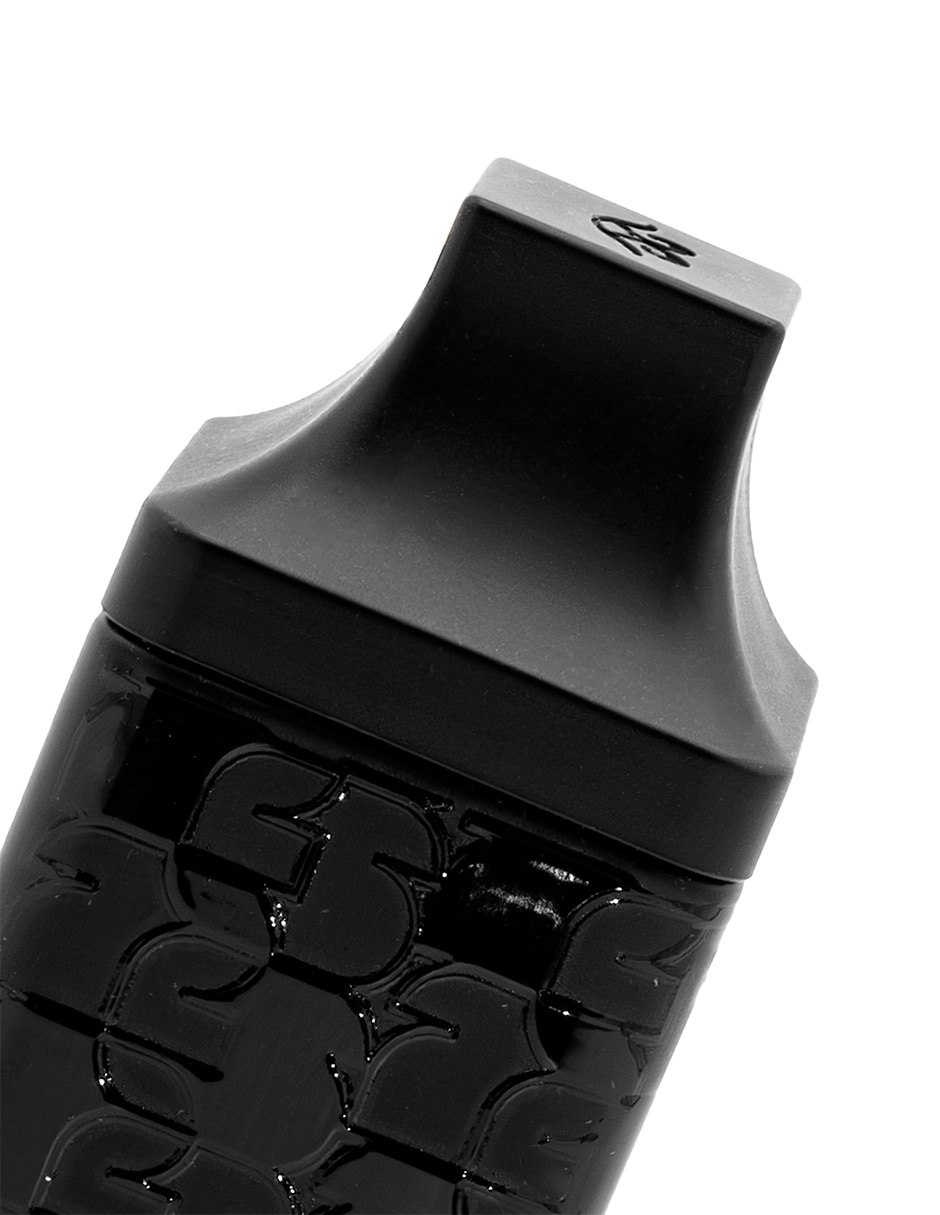 Eau de parfum Fifa World Cup Fragancias Oficiales Fifa World unisex