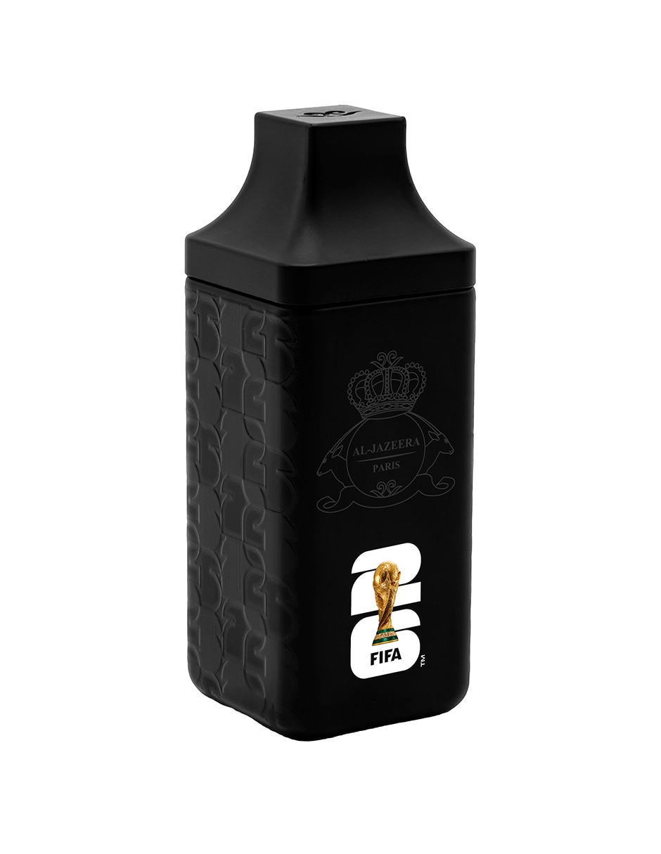 Eau de parfum Fifa World Cup Fragancias Oficiales Fifa World unisex