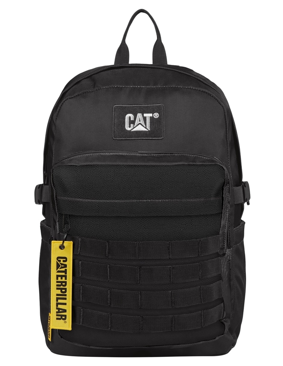 Mochila casual unisex Mochila casual unisex