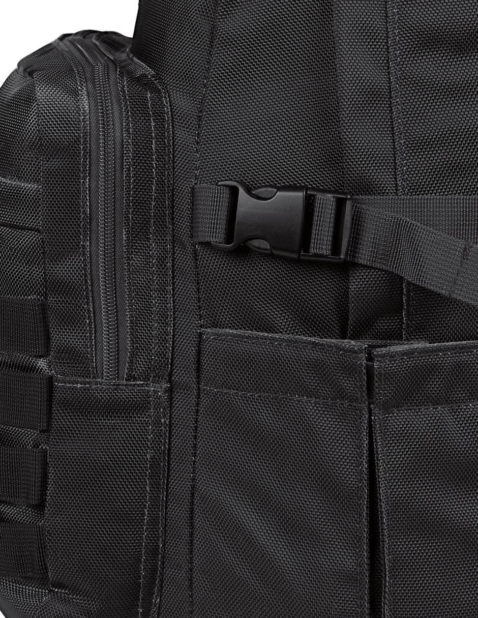 Mochila casual unisex 2