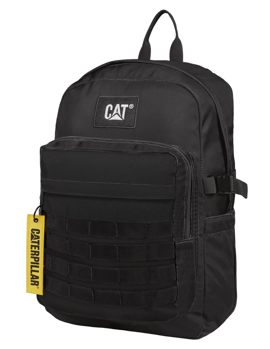 Mochila casual unisex 3
