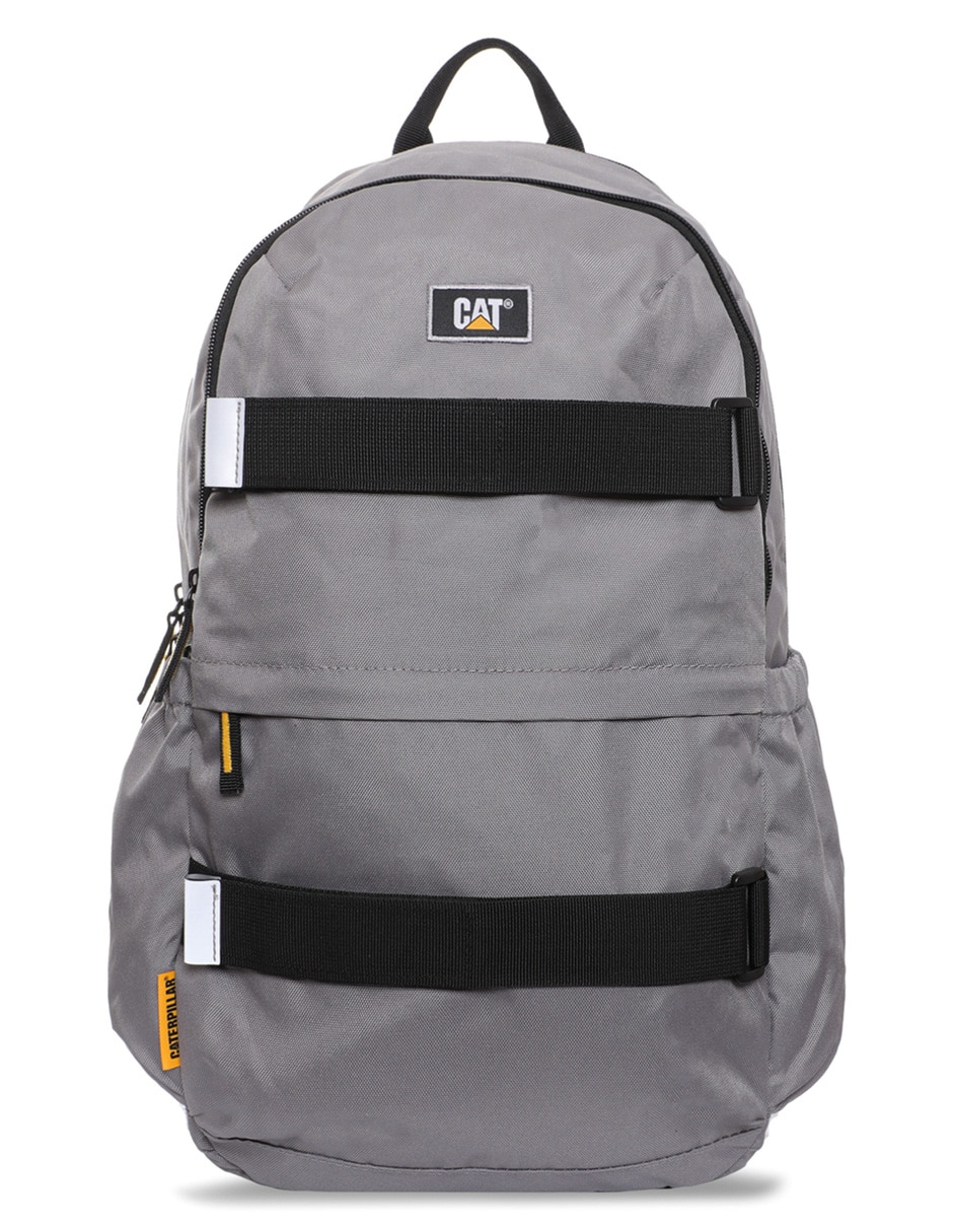 Mochila casual unisex