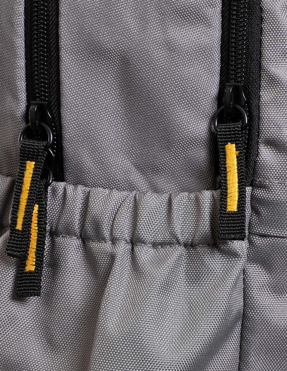 Mochila casual unisex 2