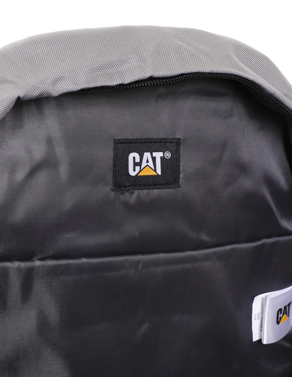 Mochila casual unisex 3
